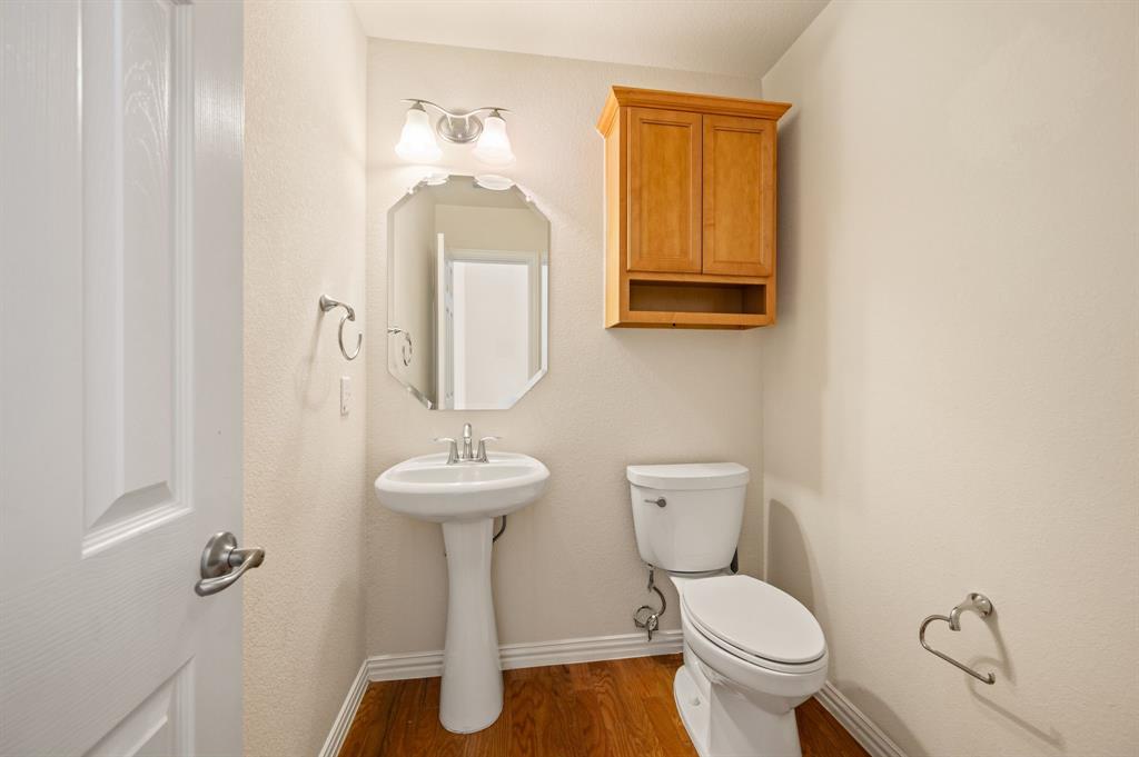 1712 Coronado Street - Photo 15