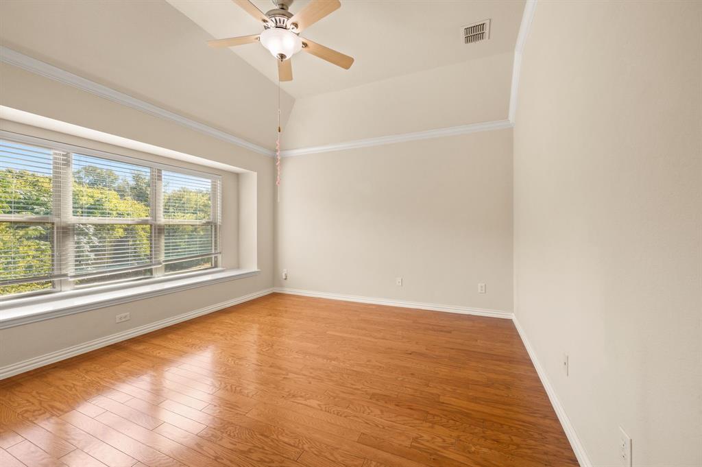 1712 Coronado Street - Photo 16