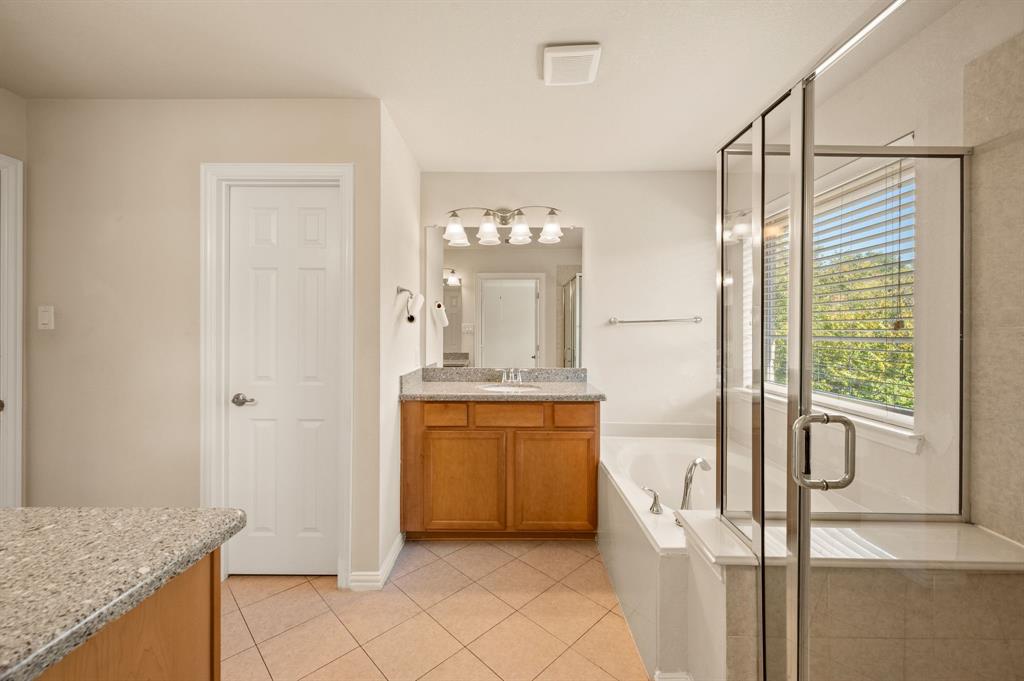 1712 Coronado Street - Photo 18