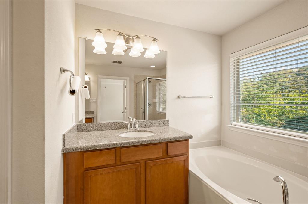 1712 Coronado Street - Photo 19