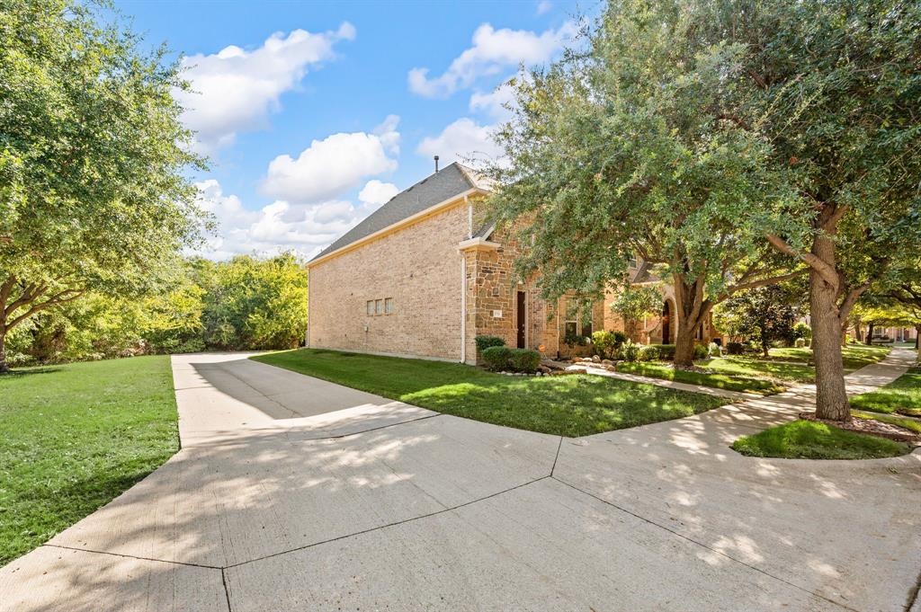 1712 Coronado Street - Photo 2