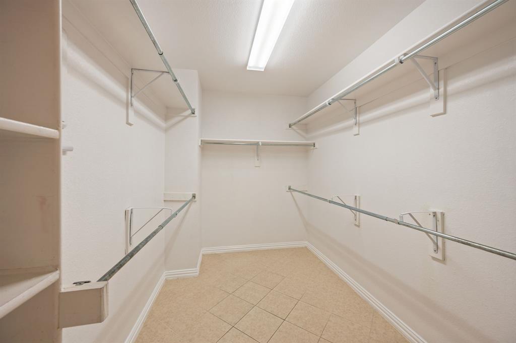 1712 Coronado Street - Photo 21