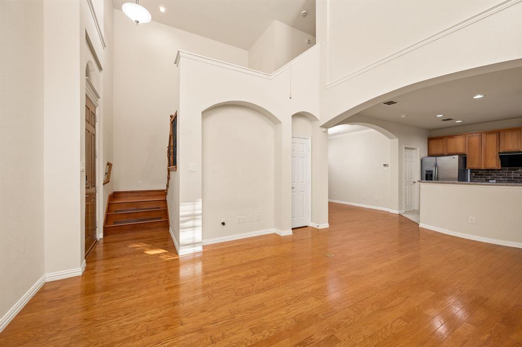 1712 Coronado Street - Photo 7