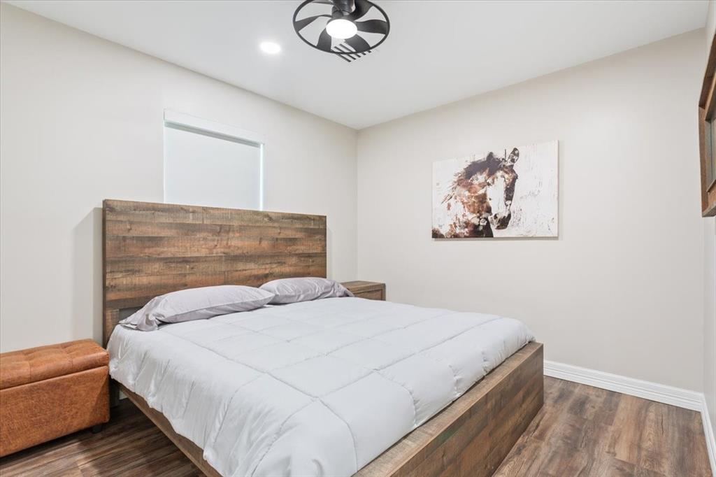 1201 Forrest Street - Photo 10