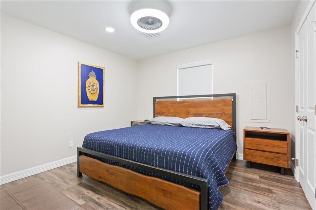 1201 Forrest Street - Photo 12