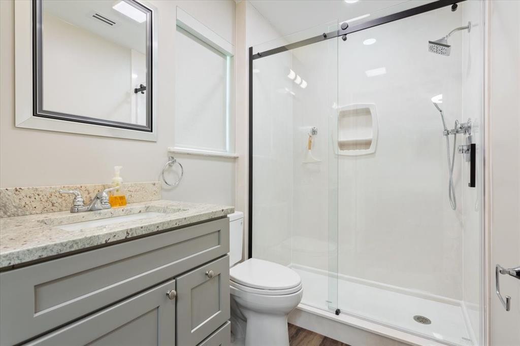1201 Forrest Street - Photo 14