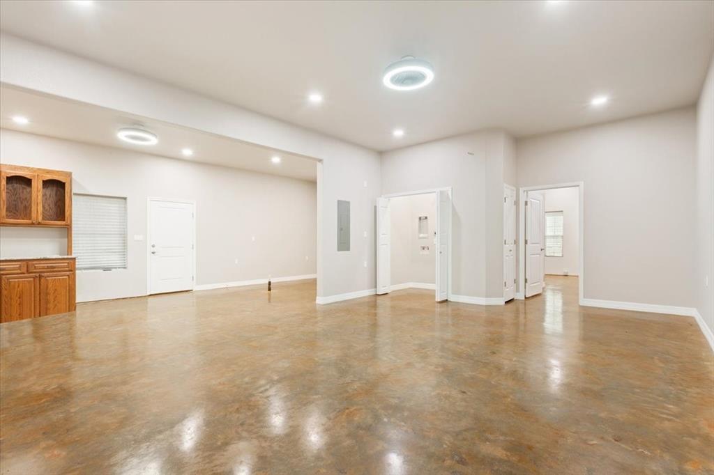 1201 Forrest Street - Photo 17