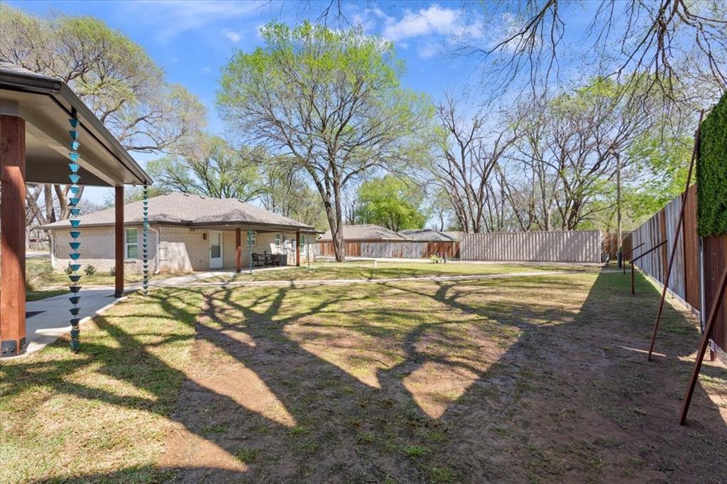 1201 Forrest Street - Photo 21