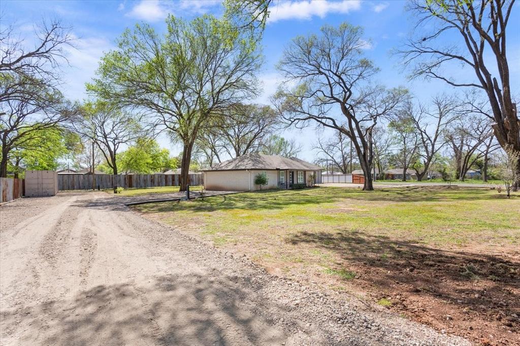 1201 Forrest Street - Photo 24