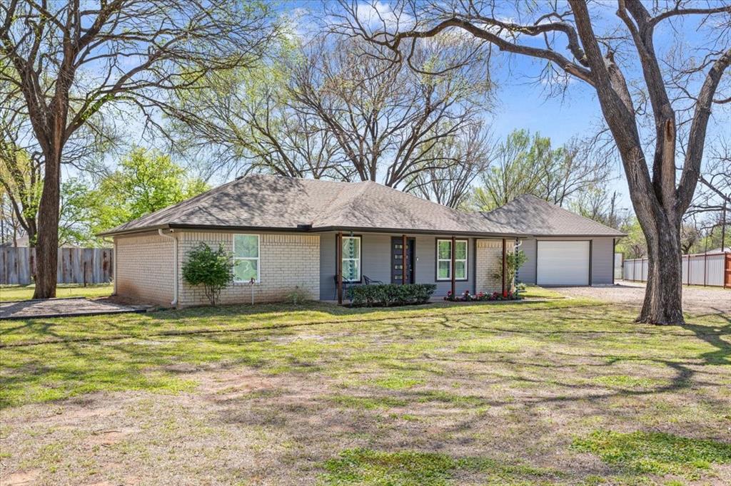 1201 Forrest Street - Photo 25