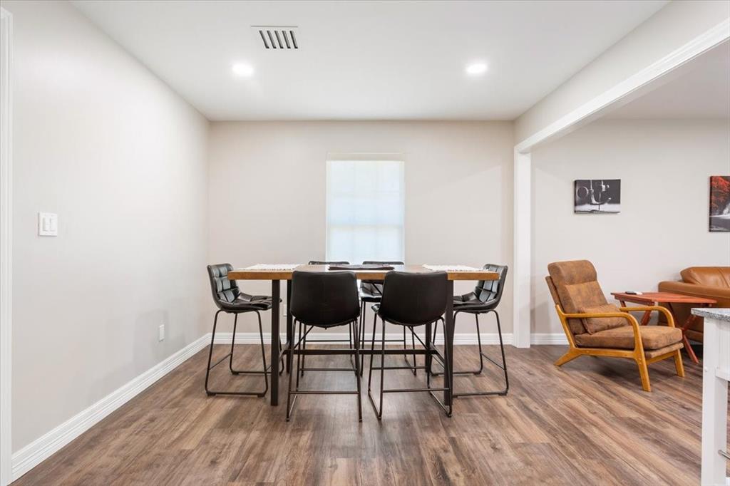 1201 Forrest Street - Photo 6