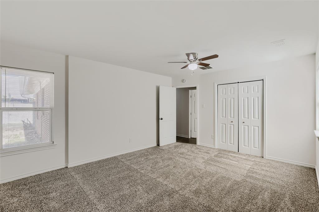 2609 Harvard Street N - Photo 15
