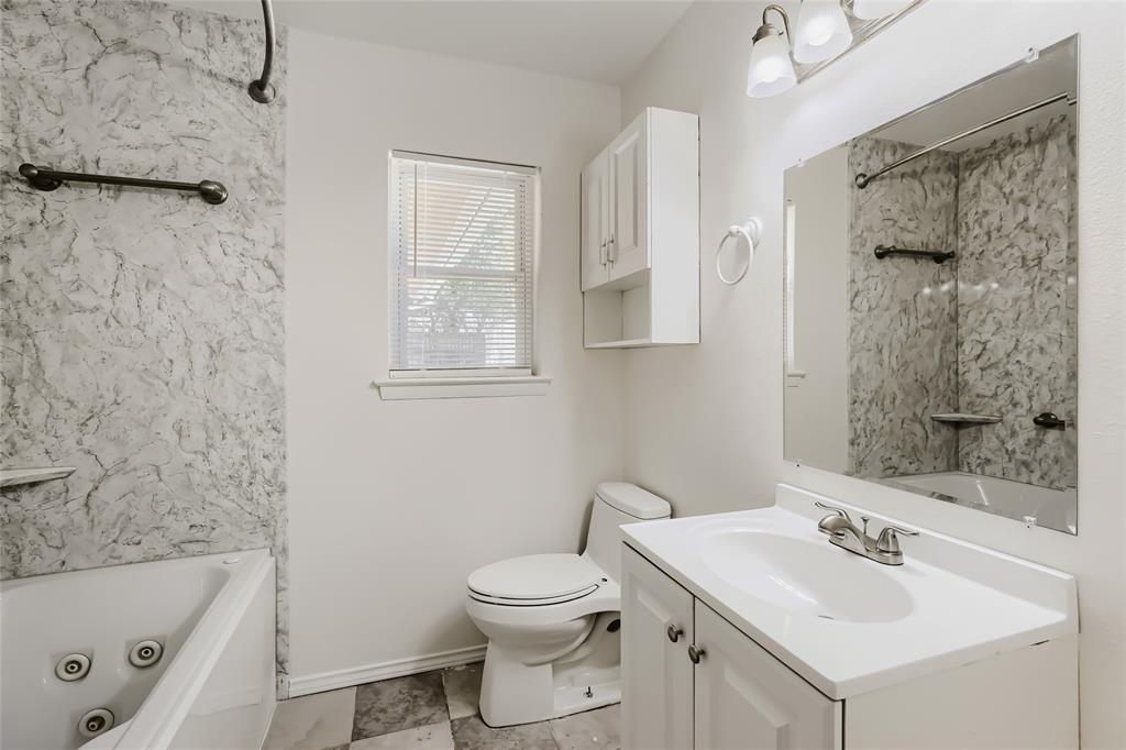 2609 Harvard Street N - Photo 20