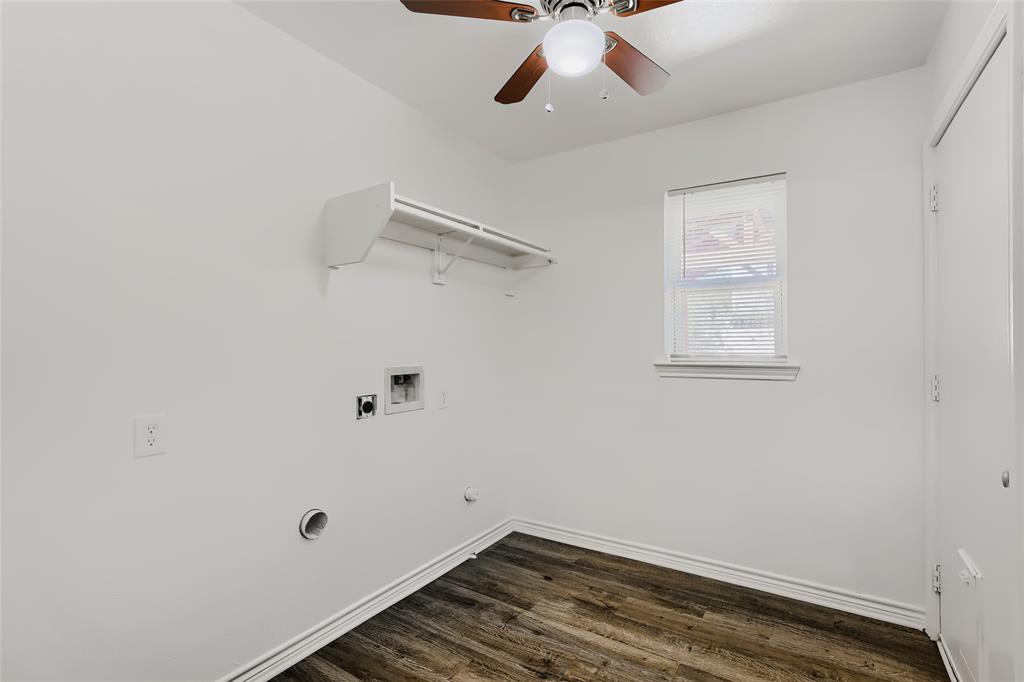 2609 Harvard Street N - Photo 22