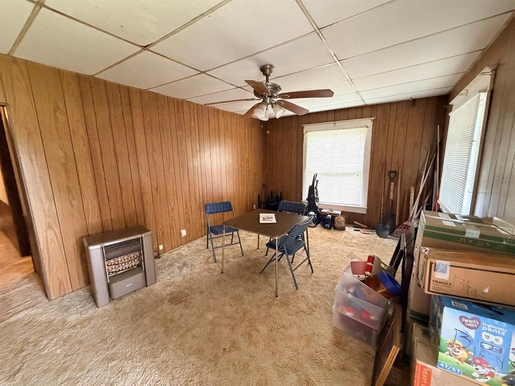 105 E 3rd Street - Photo 10
