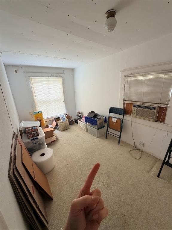 105 E 3rd Street - Photo 12