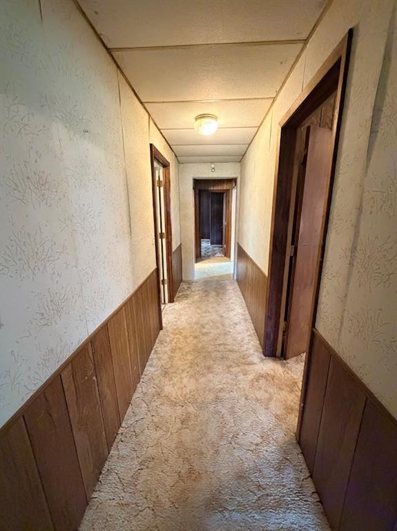 105 E 3rd Street - Photo 13
