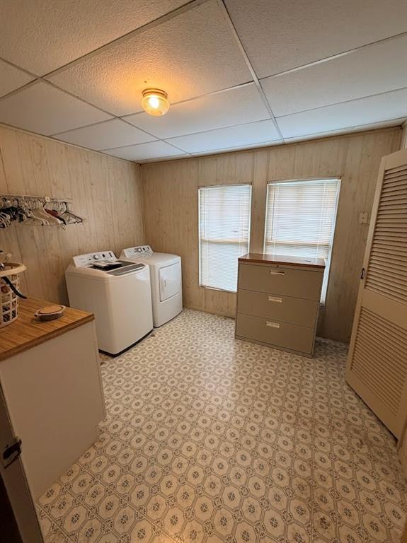105 E 3rd Street - Photo 15