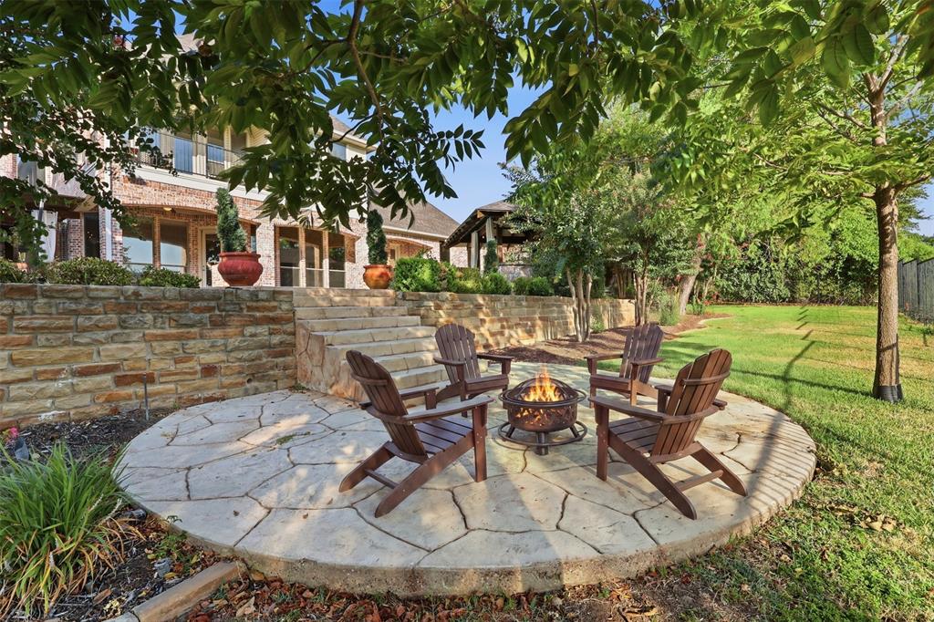 1919 Kings Pass - Photo 6