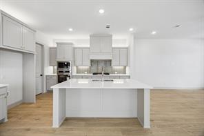 312 Callum Parkway - Photo 10