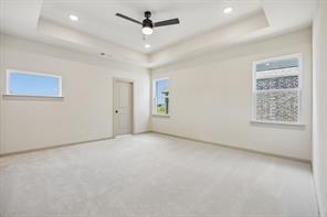 312 Callum Parkway - Photo 11