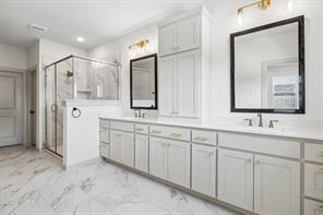 312 Callum Parkway - Photo 12