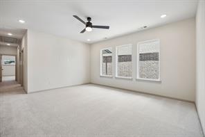 312 Callum Parkway - Photo 13