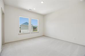 312 Callum Parkway - Photo 14