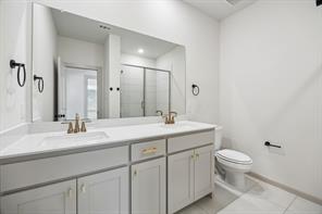 312 Callum Parkway - Photo 15