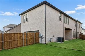 312 Callum Parkway - Photo 16