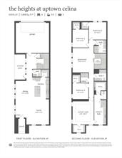 312 Callum Parkway - Photo 2