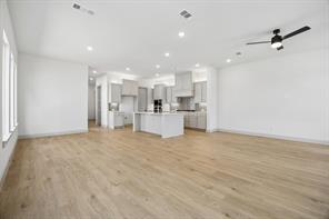 312 Callum Parkway - Photo 6