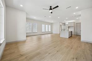 312 Callum Parkway - Photo 7