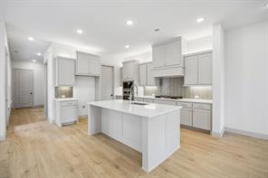 312 Callum Parkway - Photo 8
