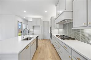312 Callum Parkway - Photo 9