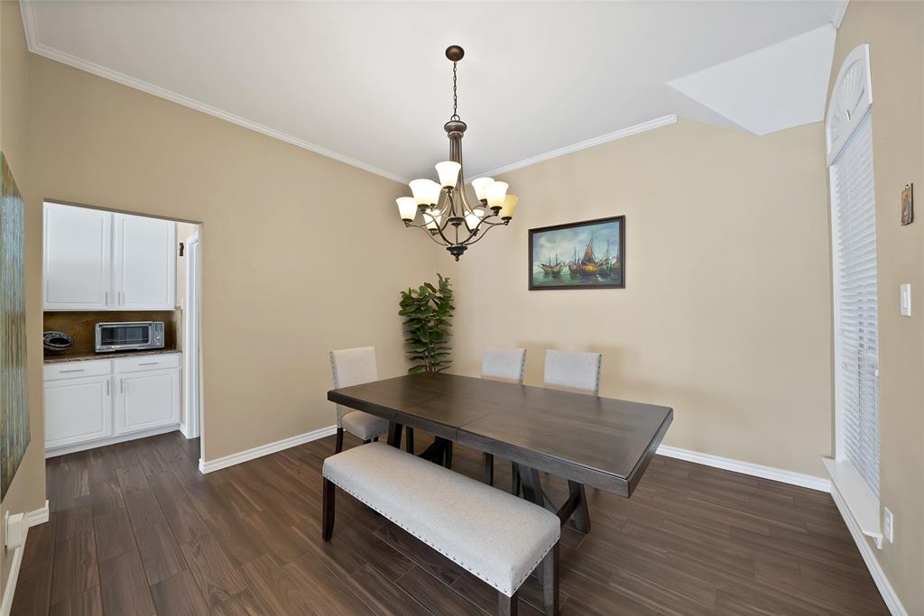 5128 White Sands Drive - Photo 10
