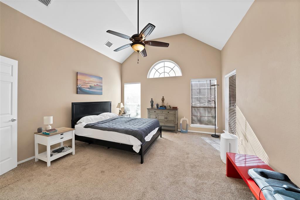 5128 White Sands Drive - Photo 13