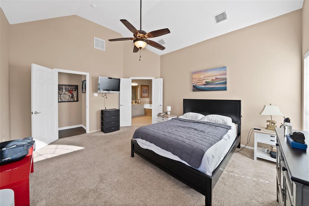 5128 White Sands Drive - Photo 14