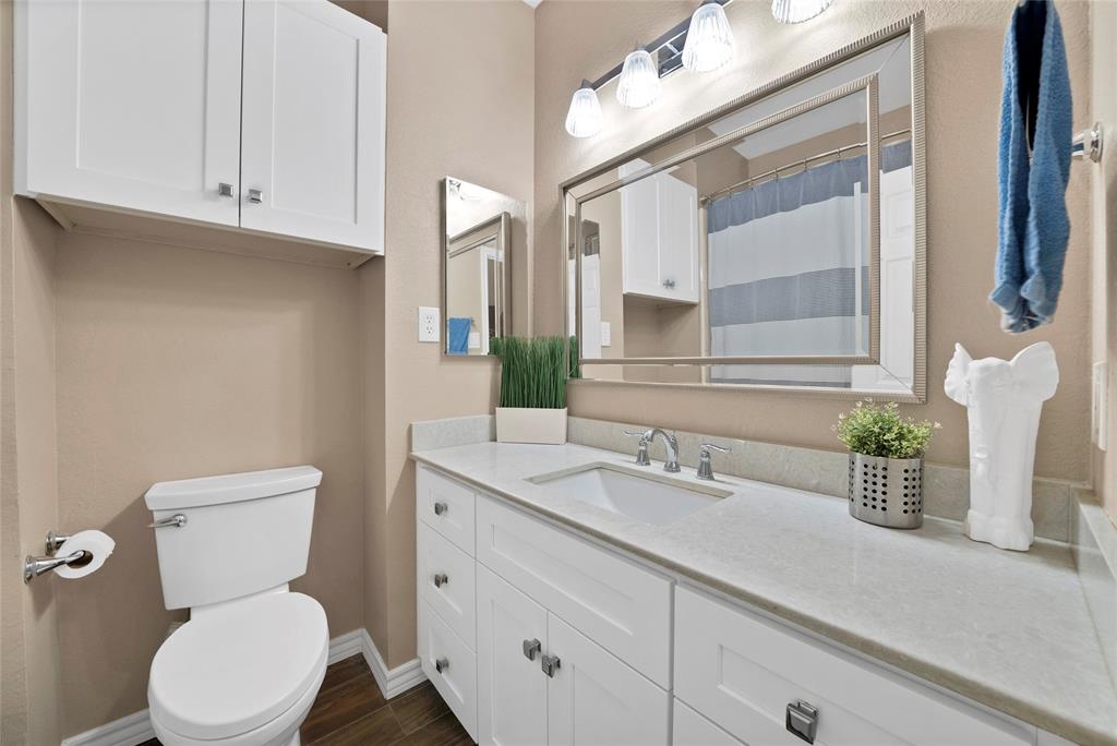 5128 White Sands Drive - Photo 17