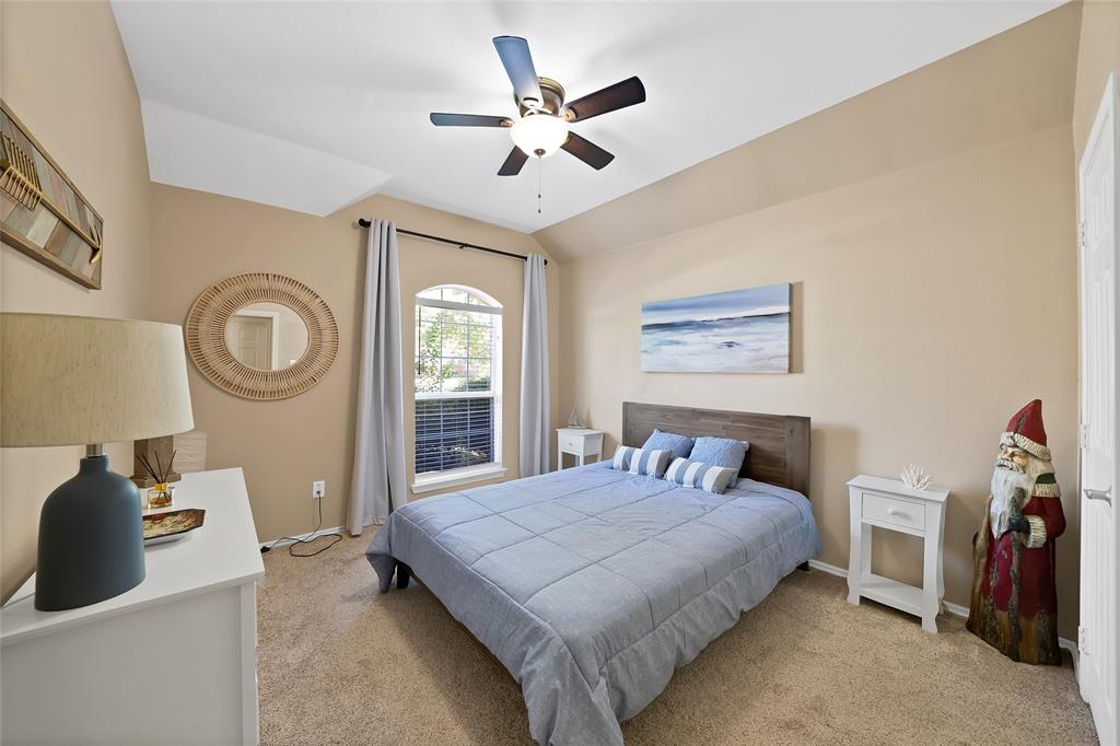 5128 White Sands Drive - Photo 18