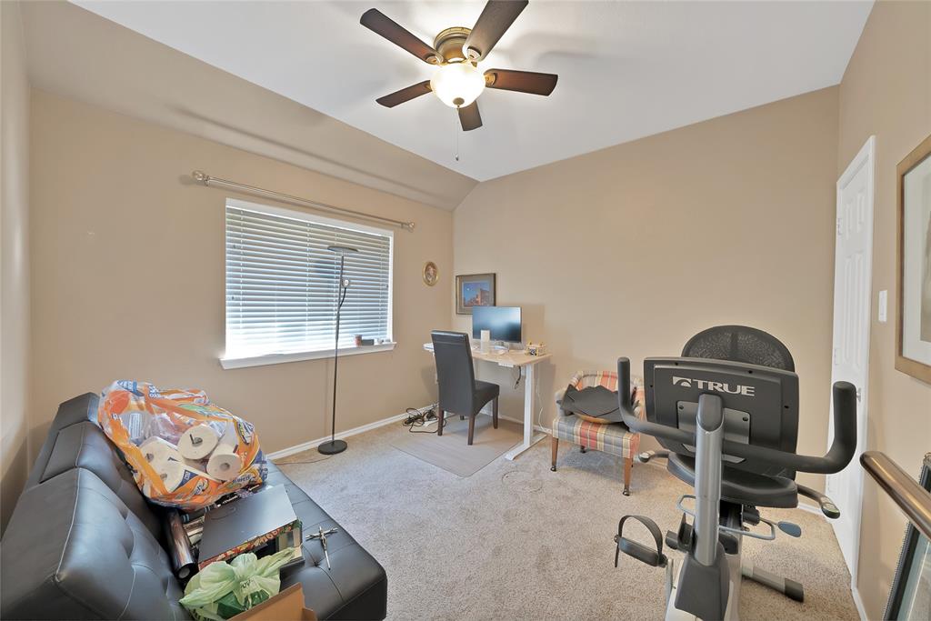 5128 White Sands Drive - Photo 20
