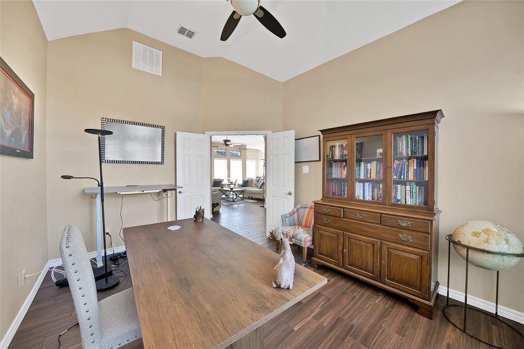 5128 White Sands Drive - Photo 21