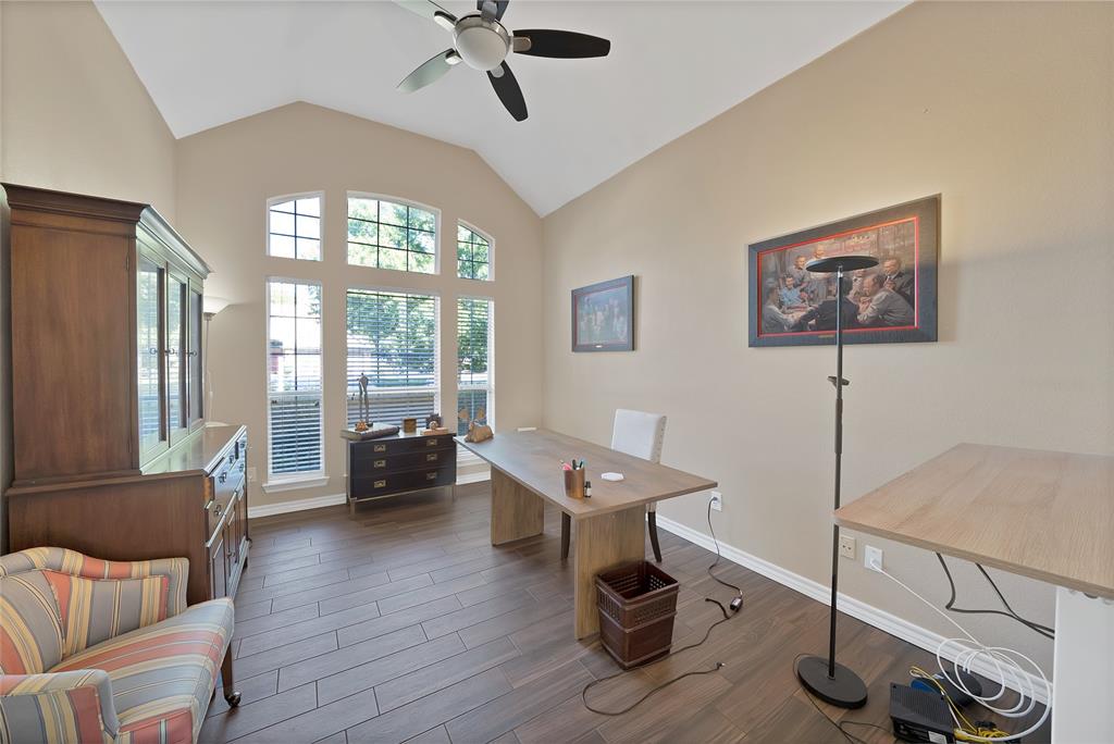 5128 White Sands Drive - Photo 22