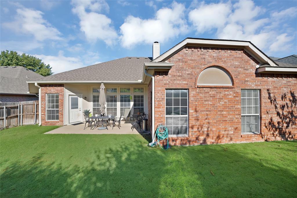 5128 White Sands Drive - Photo 23