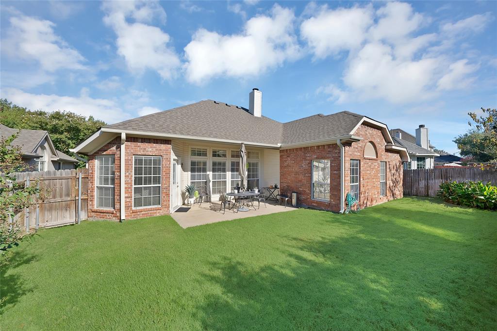 5128 White Sands Drive - Photo 24