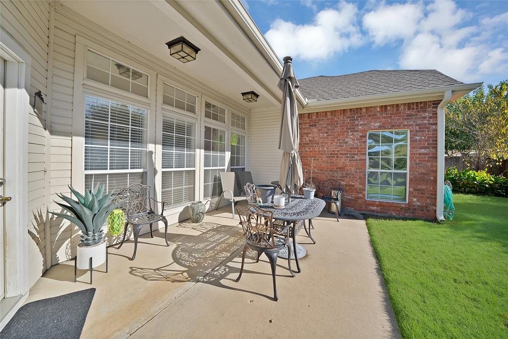 5128 White Sands Drive - Photo 25