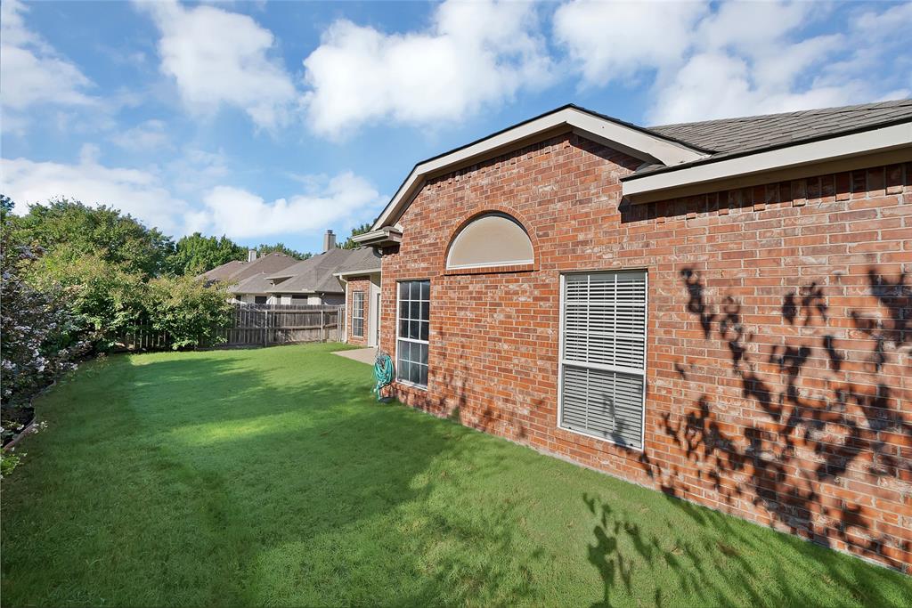 5128 White Sands Drive - Photo 26