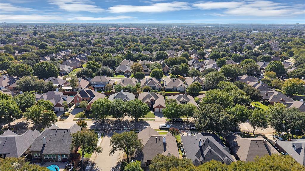 5128 White Sands Drive - Photo 28
