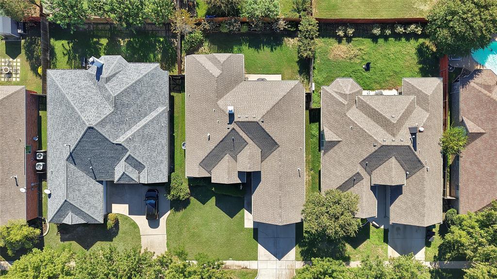 5128 White Sands Drive - Photo 29