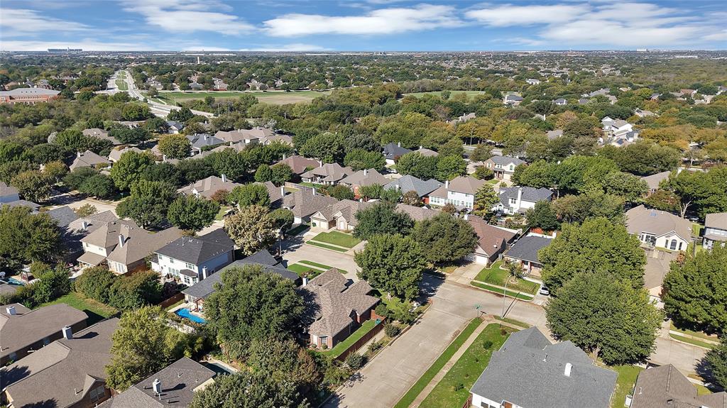 5128 White Sands Drive - Photo 32